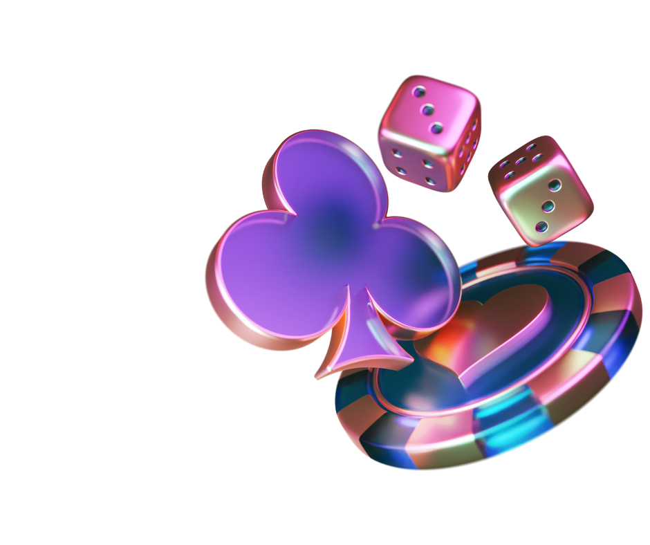Optimal Blackjack Play