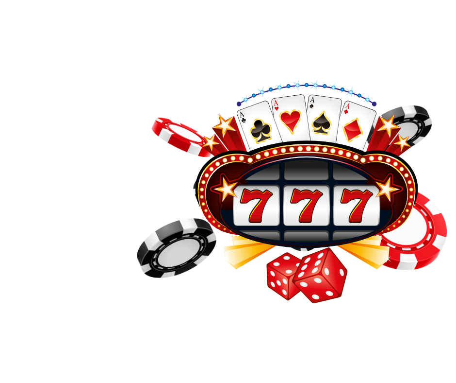 Master Card Counting