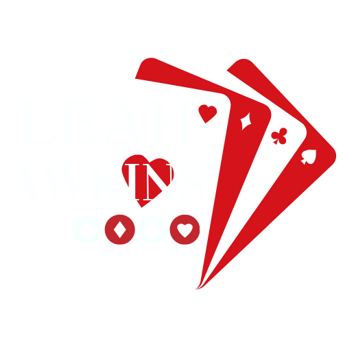 Leah Awkins RR